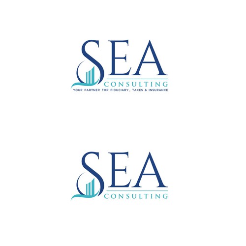 Logo & brand identity pack contest entry by Nec-Tar