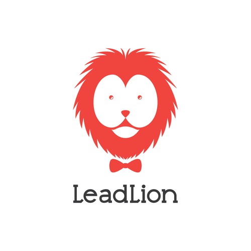 Lead Generation Agency needs a powerful new logo Design by sripur