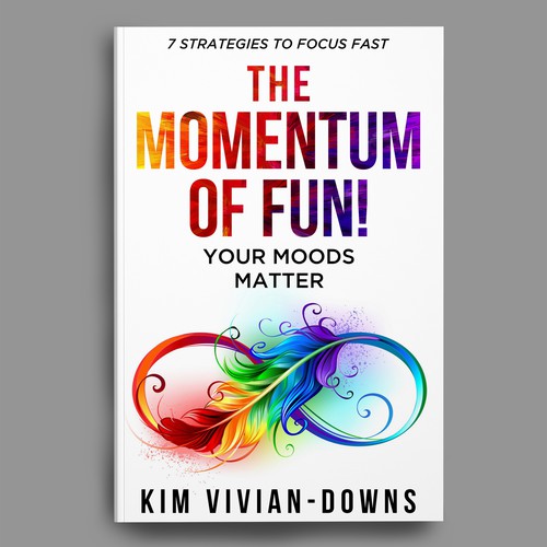 Momentum of Fun Design by Bigpoints