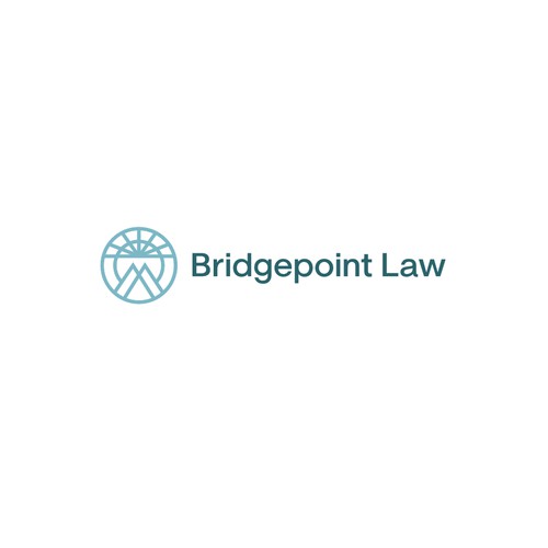 Millennial female-led law firm in Alaska Diseño de muezza.co™