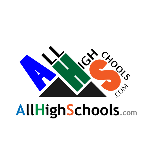  Logo for High School Alumni site Logo design contest