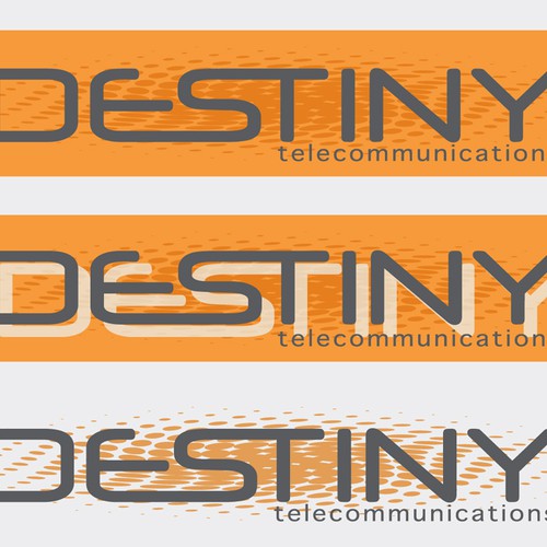 Design di destiny di SepDesign