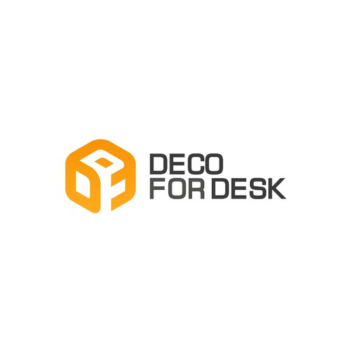 Logotipos propuesta en el concurso por Zeline.