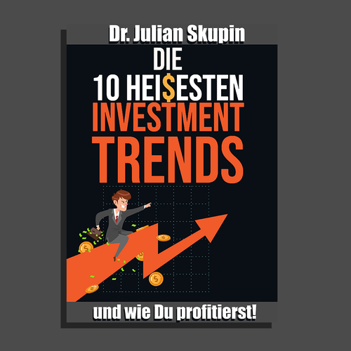 Book cover contest entry by MOHAPRO