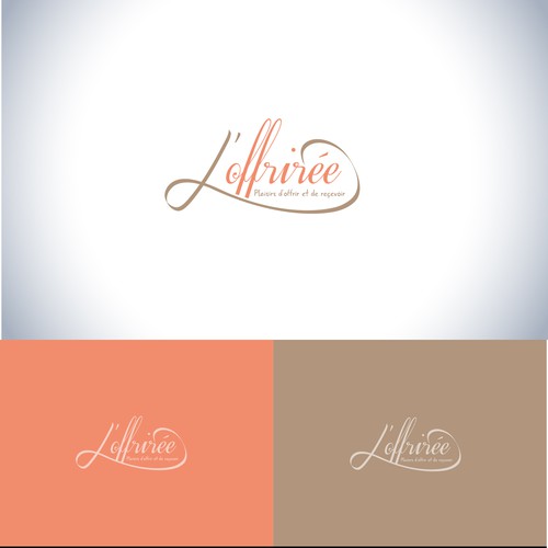  contest entry by dinastreet