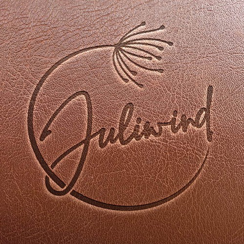 Logo design contest entry by ⭐Creative Sketches⭐