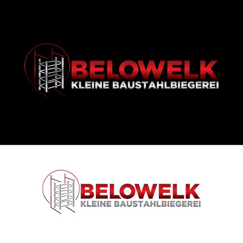  contest entry by ✅ LOGO OF GOD ™️