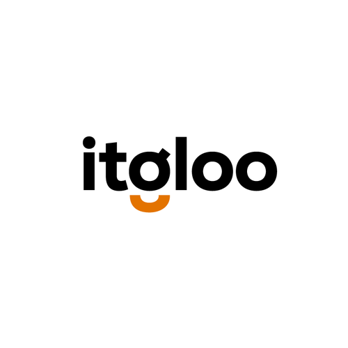 Tech/Design Logo w/ wording as key element Design von hpdesigns