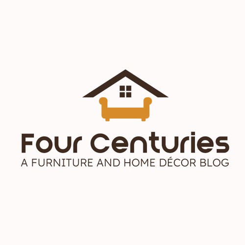 Logo & social media pack contest entry by MJ_DESIGN_HILL