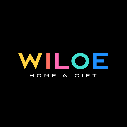 The Bold & Beautiful Logo Design by Priyanshudzin