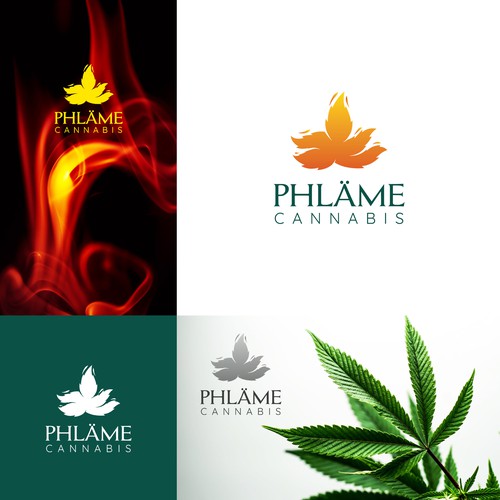  contest entry by Ravi_