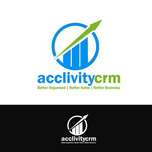 Meilleur design de cireasaneagra