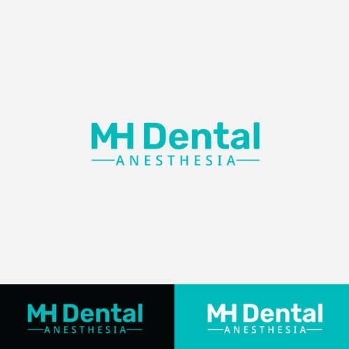 Design Mobile dental anesthesia practice for children, special needs, and adults di gezwaters