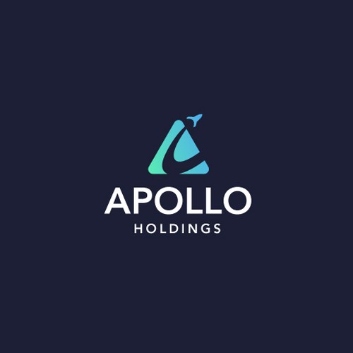 Apollo Design by irawanardy™