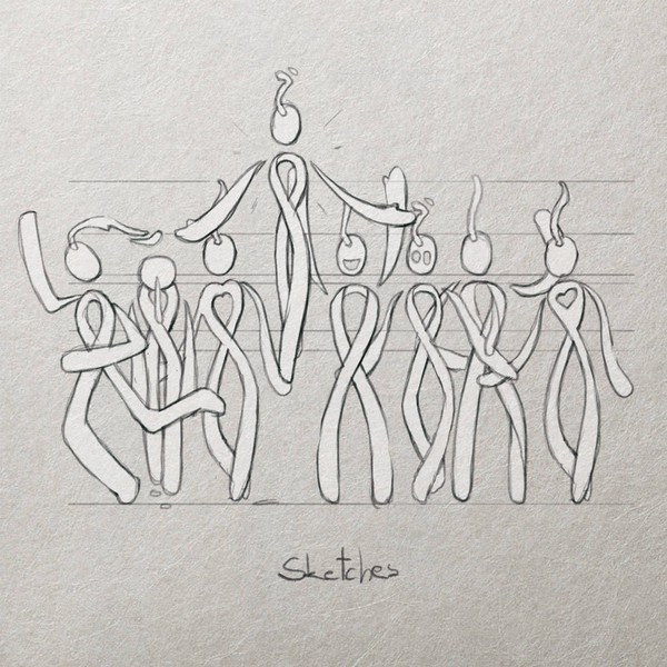 Soul Spirit