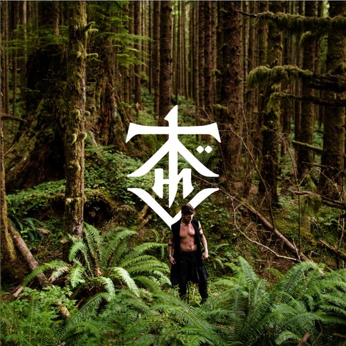  contest entry by Rozak Ifandi