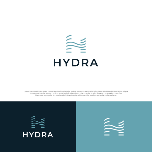 Designs Logo for Sport/Fitness Fashion Company Logo design contest
