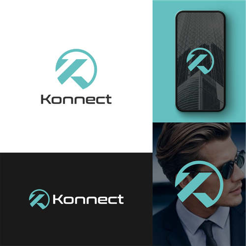 Design di Swag Company Needs A Creative Product Logo di Ghaazi