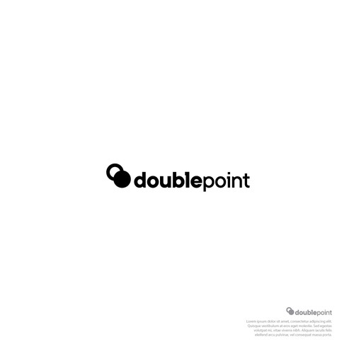 Logo for Next Generation Human Computer Interaction Tech Design by gagy07