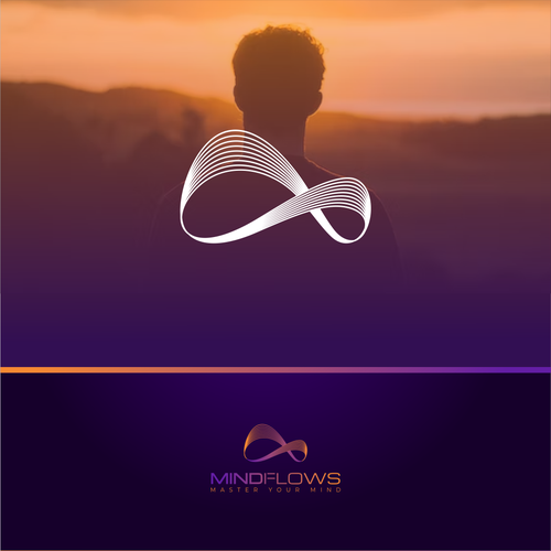 Design di Global Organization's Logo: Mindset for Peak Performance di RAPUNZEL27