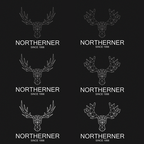 Northerner
