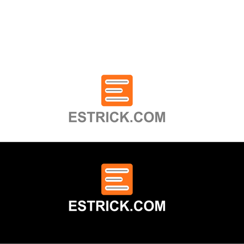 Logo design contest entry by aw01837