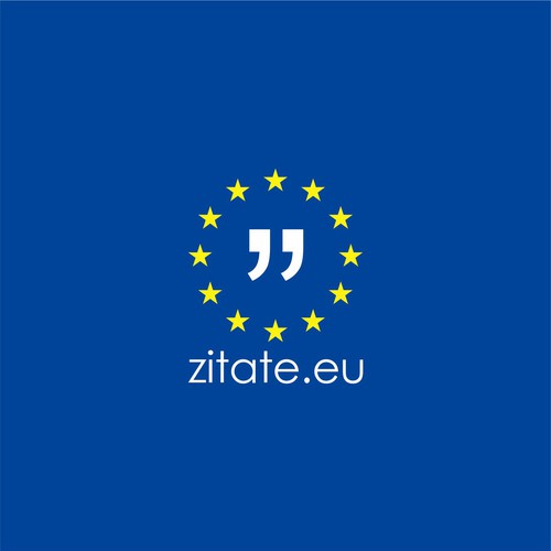 Logo design contest entry by Deedee™