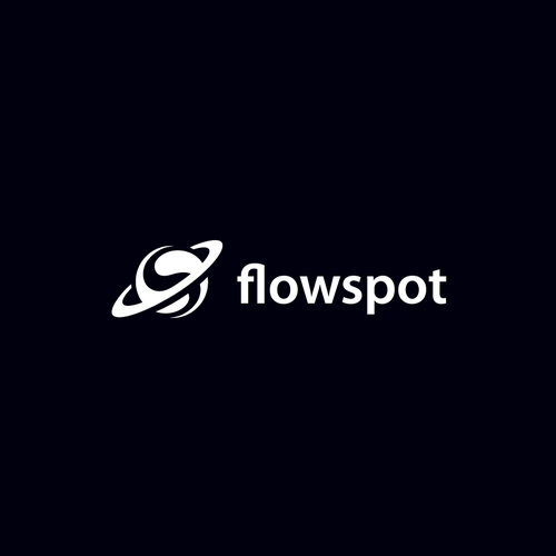 https://flowspot.ai - Visual and Collaborative ChatGPT Alternative Design by musework