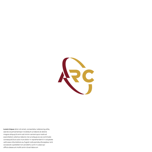 ARC Design by sae_mas