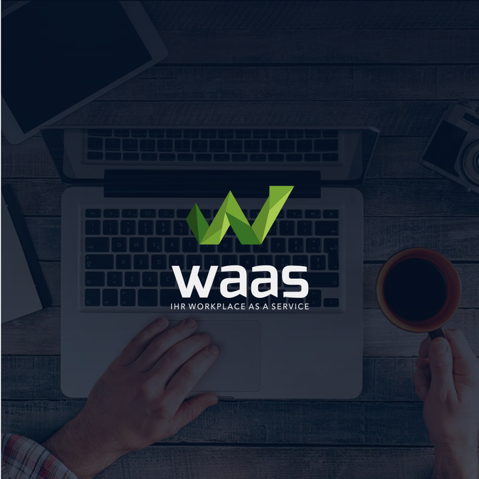 Wort Bild Marke Schutzen Lassen