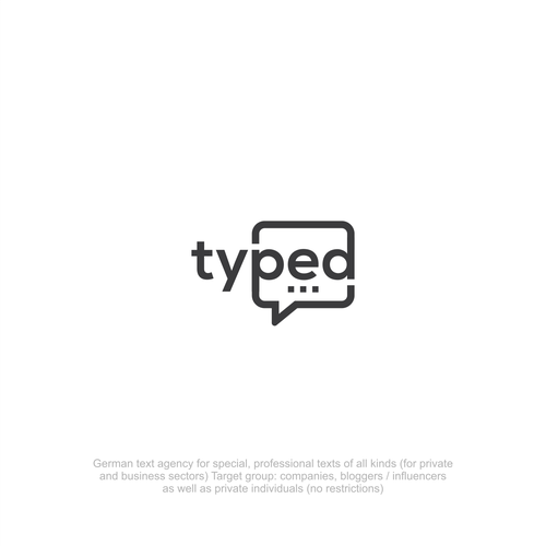  contest entry by mozila