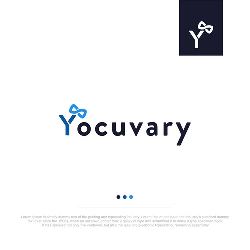 Logotipos propuesta en el concurso por Anoosh official✓