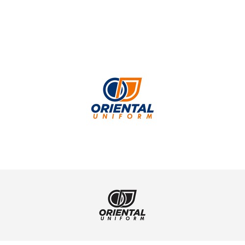 Logo design contest entry by Art_E_craft™