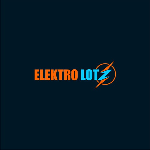 Logo & business card contest entry by Last_Me