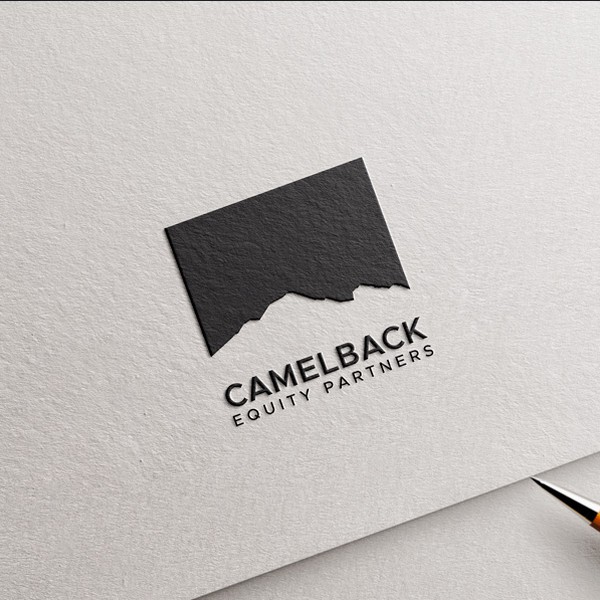 Camelback Equity Partners