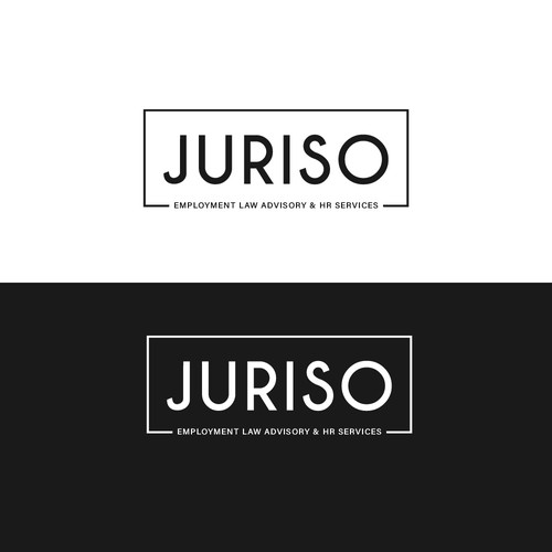 New logo for new consultancy activity Design by Jesh_design