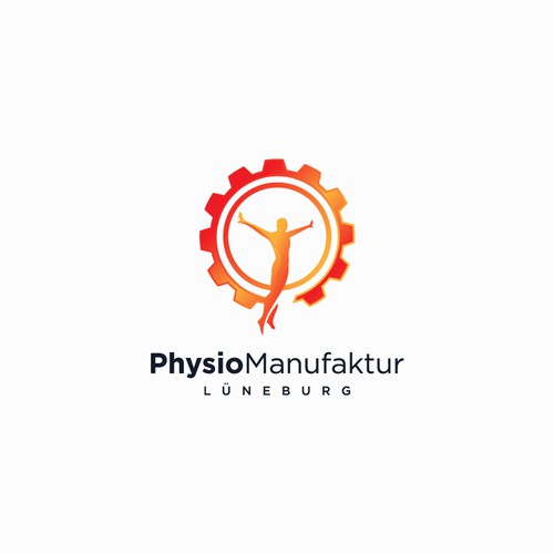 Logo & brand identity pack contest entry by Vaart™