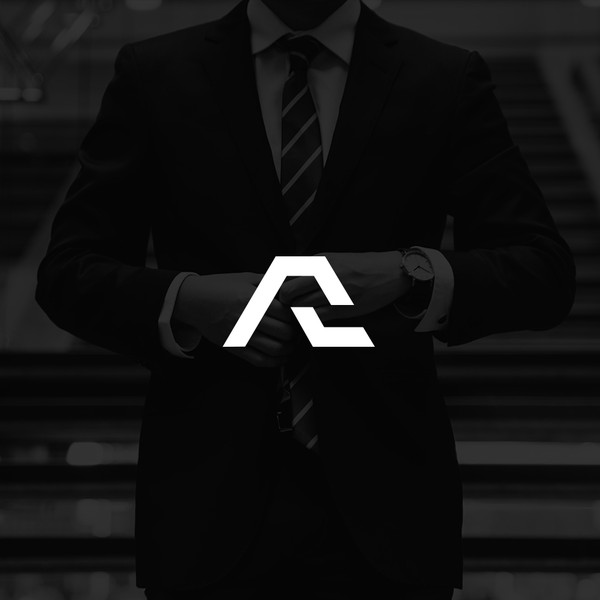 Design by Kox design titled "logo"