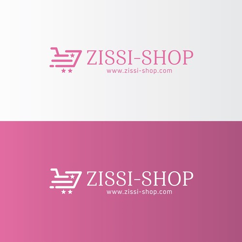  contest entry by devgraphicer