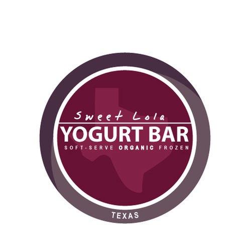 Desperate For Logo!!!! Design by BrianG