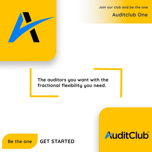 Social media page contest entry by Kiki_Rhama