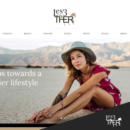  contest entry by iconAge