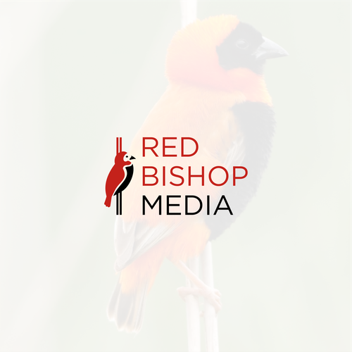 Looking for modern and sophisticated creative whose logo will be featured at Miptv in Cannes Réalisé par Planet Mars_Official