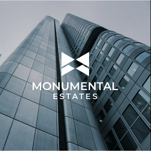 Looking for an original logo! Open to any creative concepts Design by rzm_design