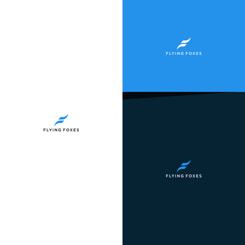  contest entry by buluz