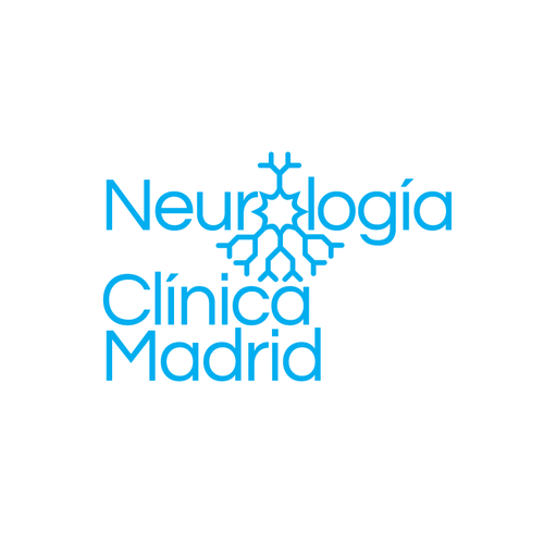 Proposta di design per un contest della categoria Logo realizzata da Victor Langer