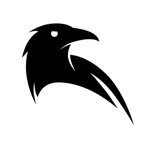 Character or mascot contest entry by MAKOTO OKADA