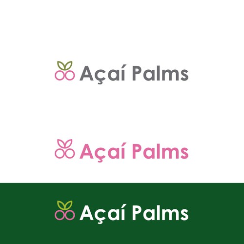  contest entry by Fkrpr_