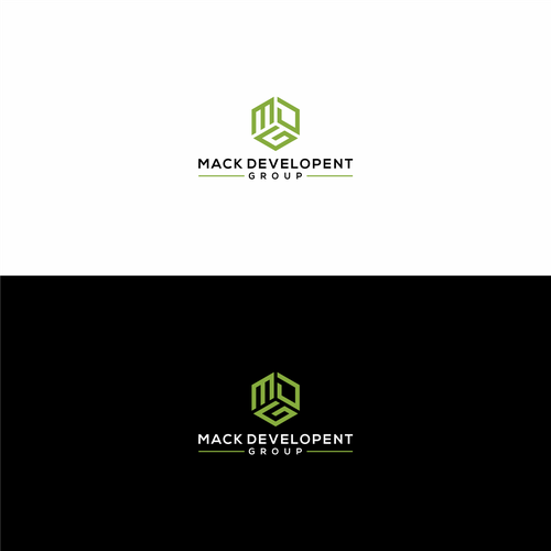 Alternate logo development Design by namasya