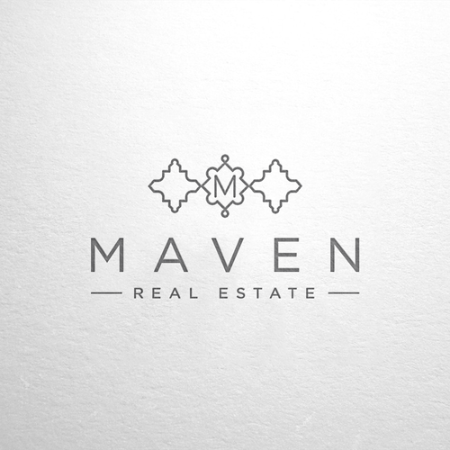 Please help us create an elegant logo and rebranding for our real estate development company! Design by Mr.Bug™